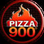 Pizza 900 Wood fired Pizzeria