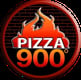 Pizza 900 Wood fired Pizzeria