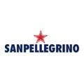 San Pellegrino.