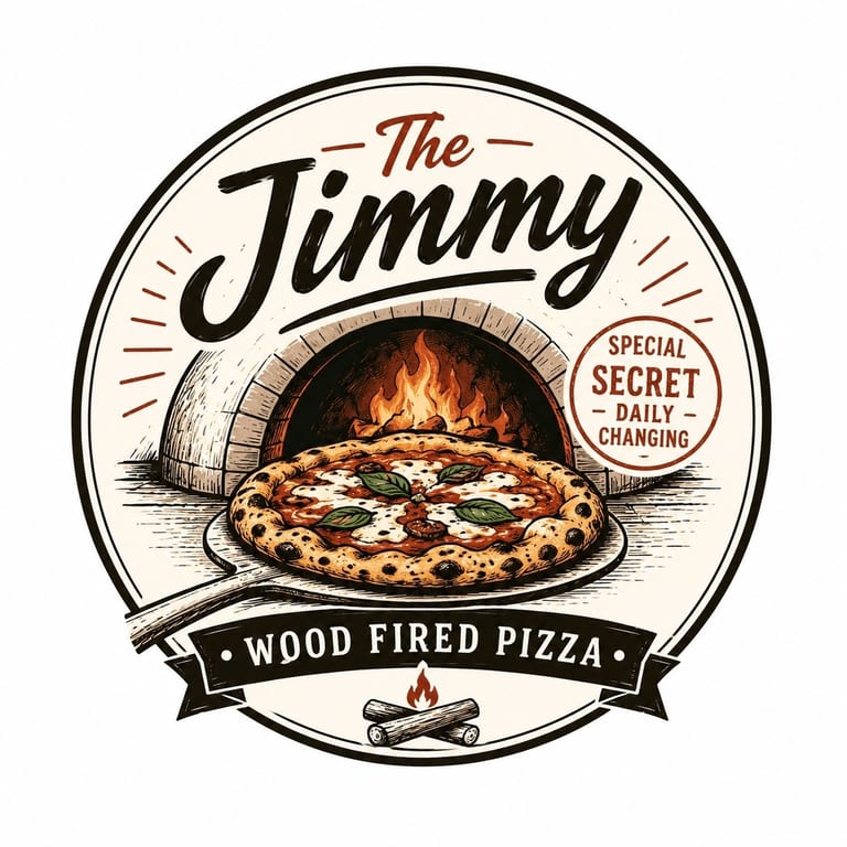 Delicious Cheese Pizza Options