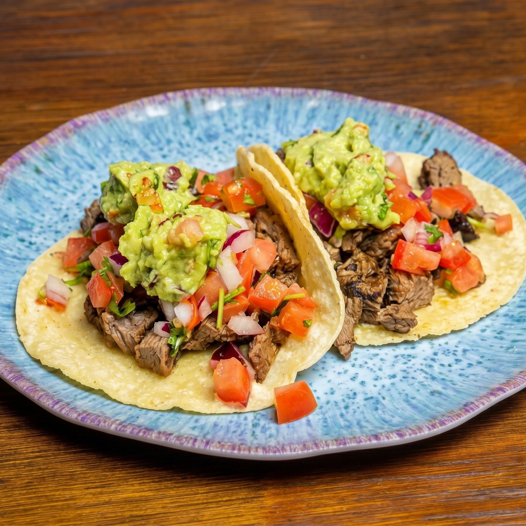 Taco.